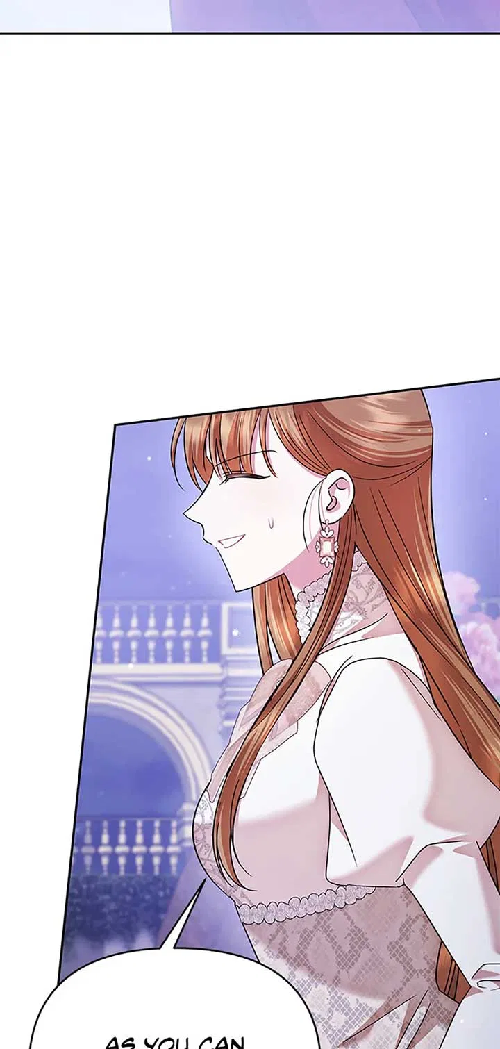 In This Life, I Will Survive Until the End Chapter 40 – Page 87