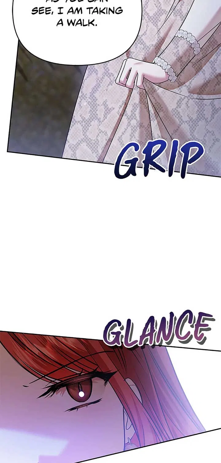 In This Life, I Will Survive Until the End Chapter 40 – Page 88