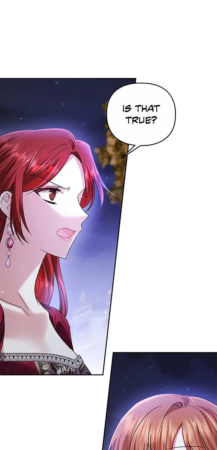 In This Life, I Will Survive Until the End Chapter 40 – Page 92