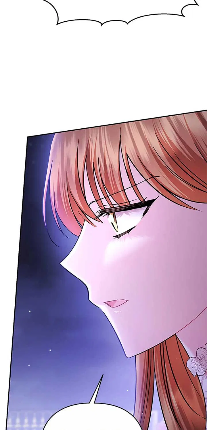 In This Life, I Will Survive Until the End Chapter 40 – Page 95