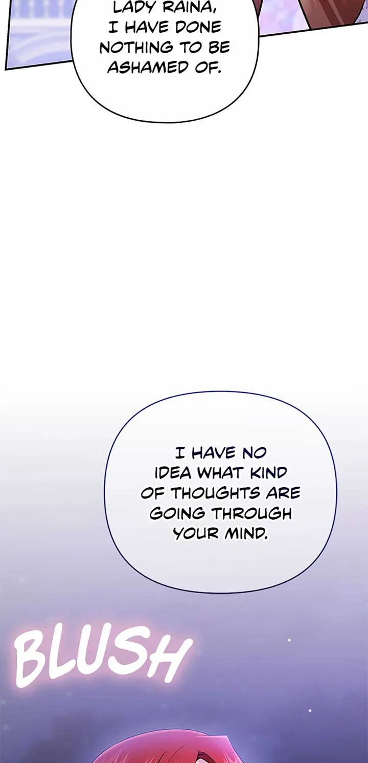 In This Life, I Will Survive Until the End Chapter 40 – Page 96