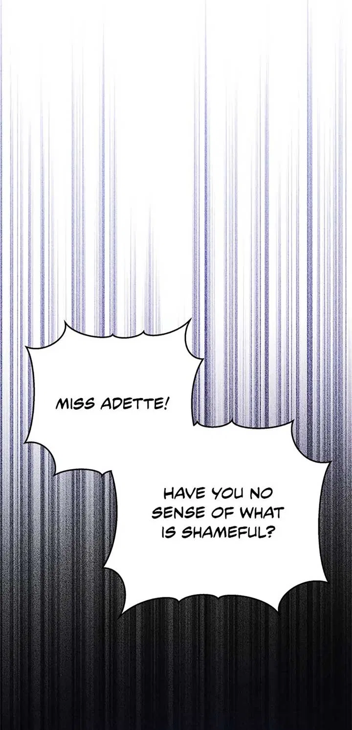 In This Life, I Will Survive Until the End Chapter 40 – Page 98