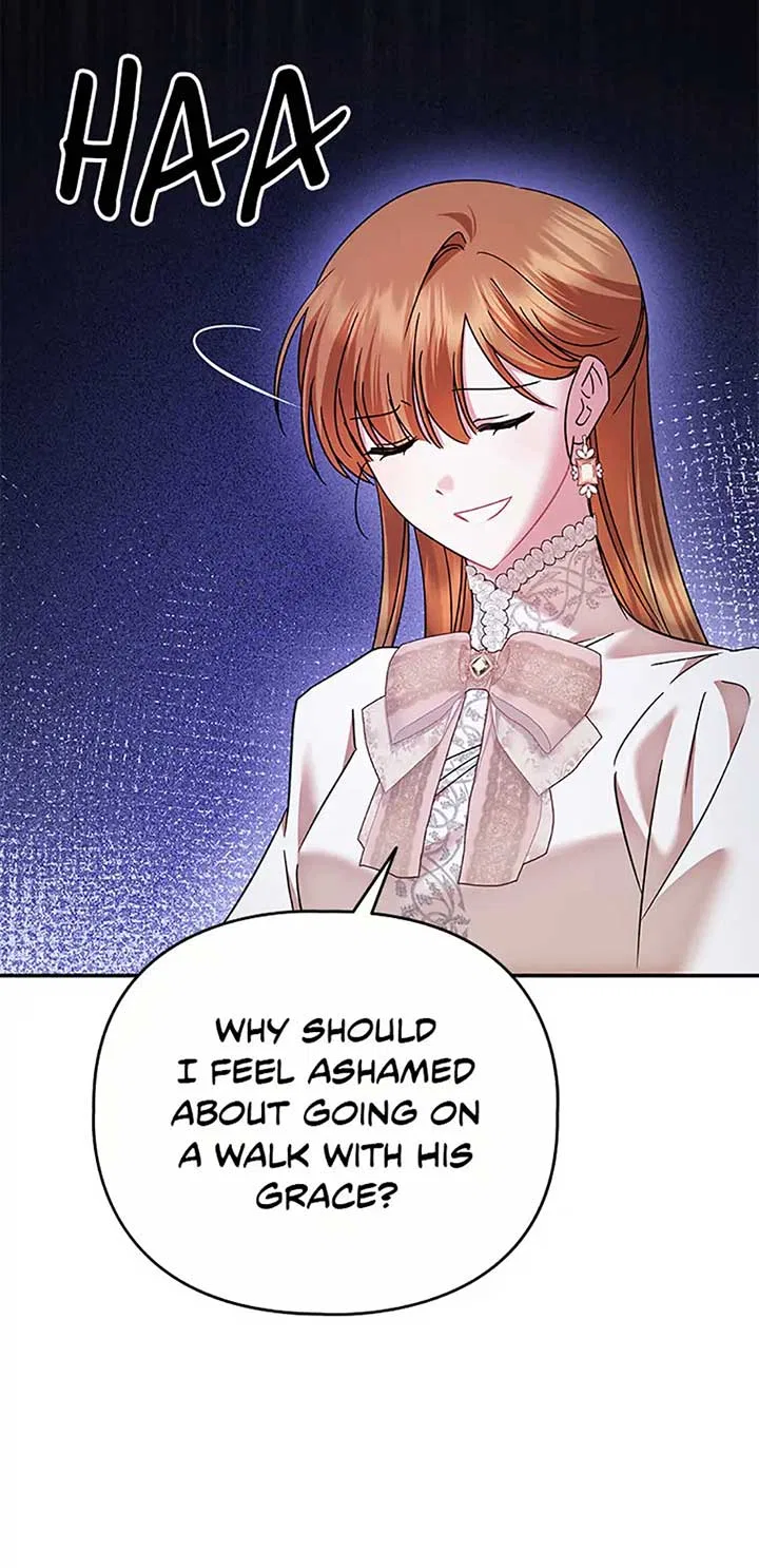 In This Life, I Will Survive Until the End Chapter 40 – Page 99
