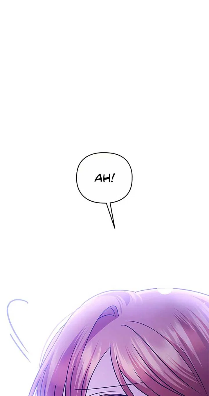 In This Life, I Will Survive Until the End Chapter 40 – Page 100