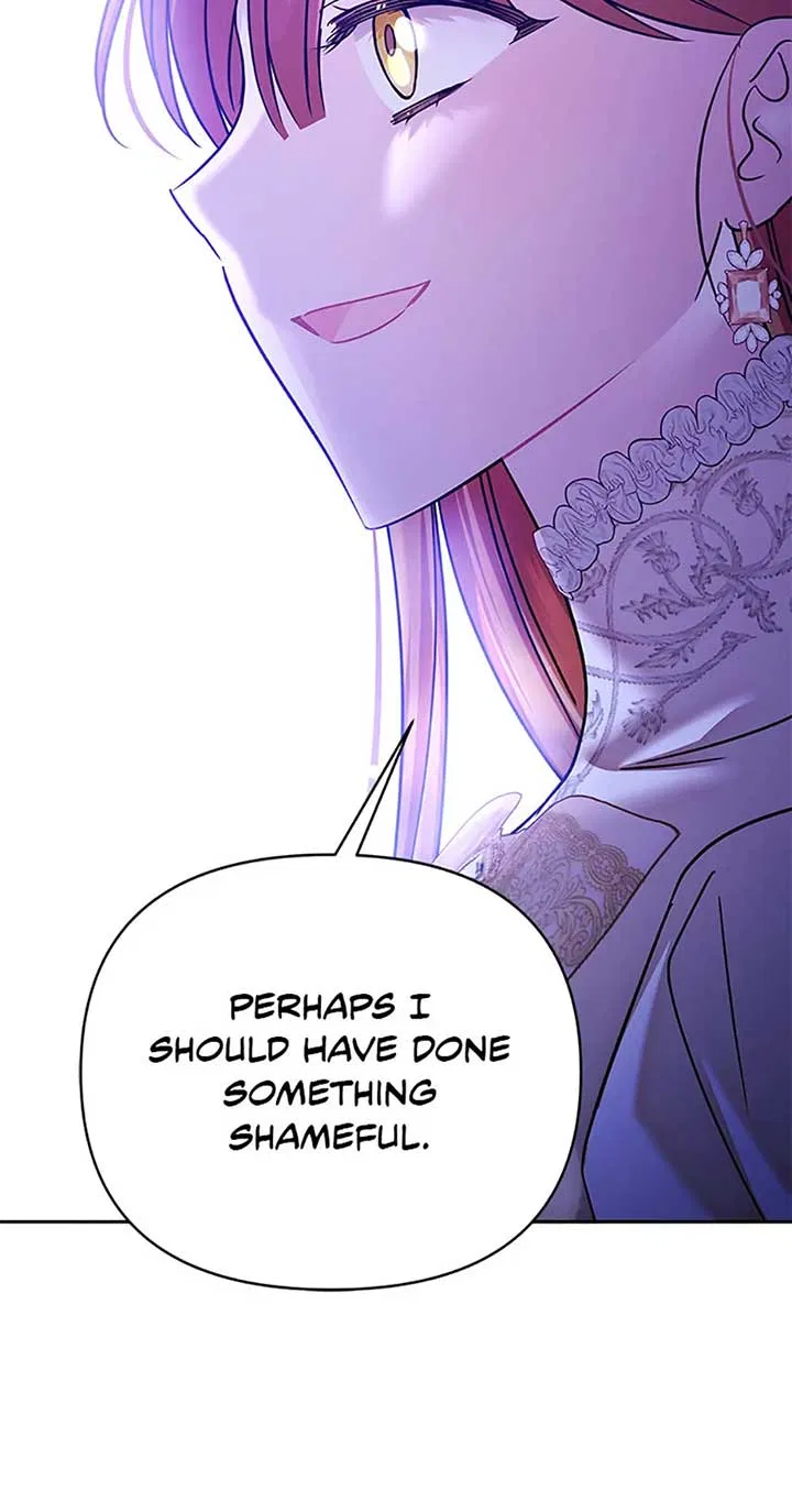 In This Life, I Will Survive Until the End Chapter 40 – Page 101
