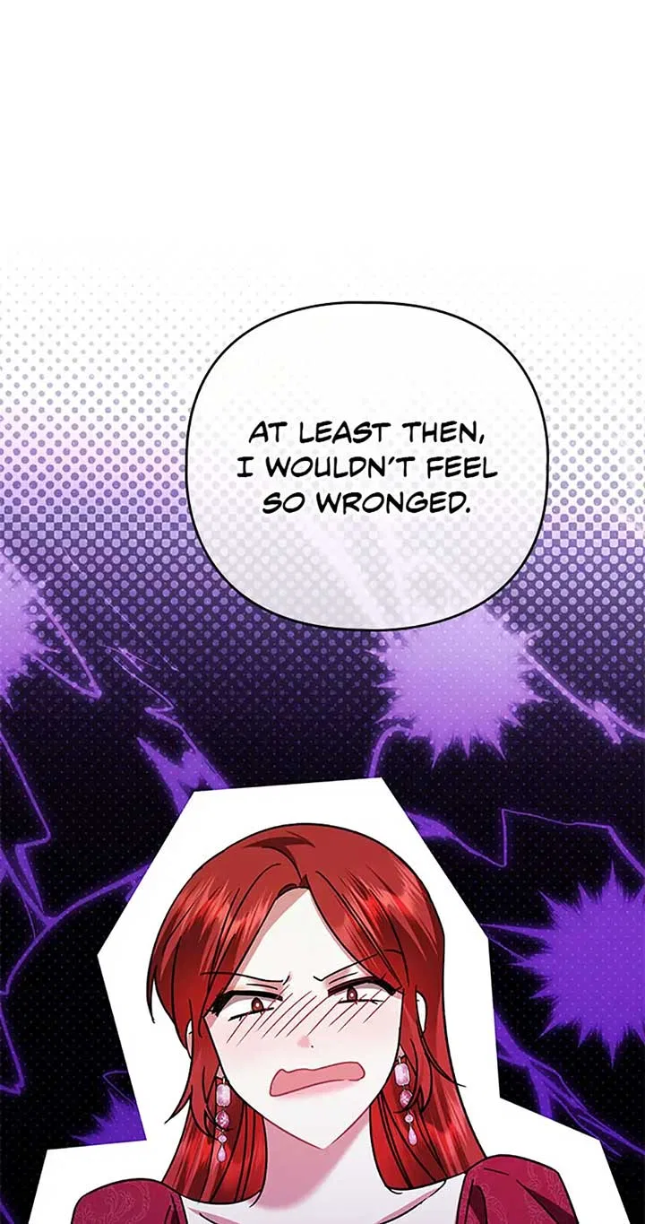 In This Life, I Will Survive Until the End Chapter 40 – Page 102