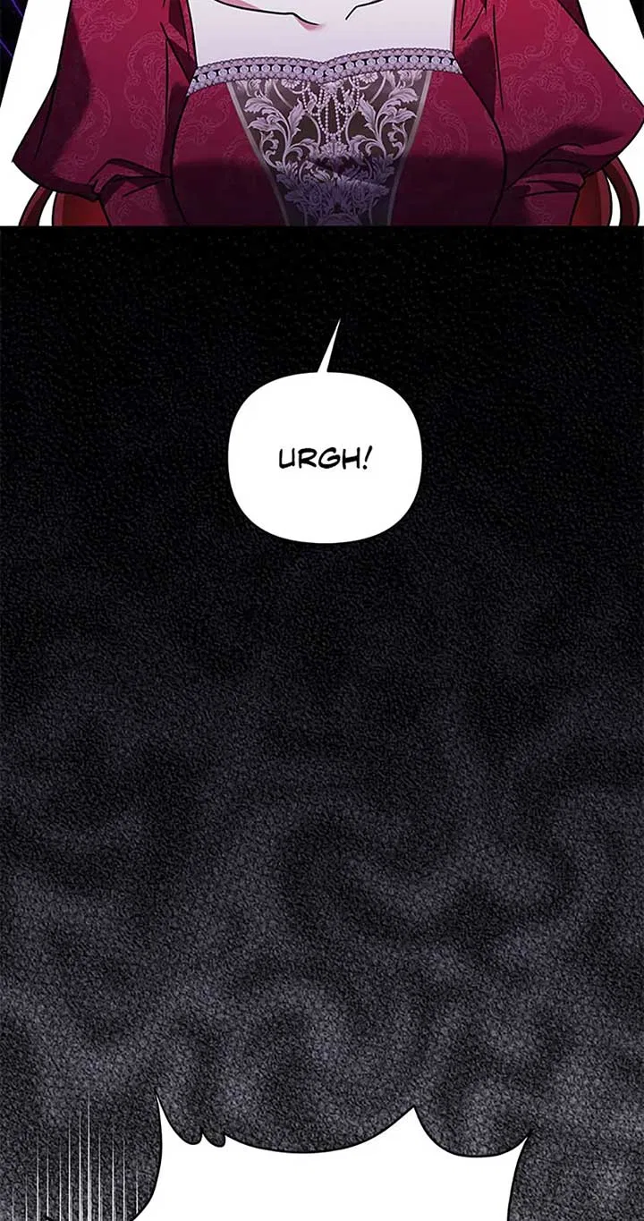 In This Life, I Will Survive Until the End Chapter 40 – Page 103