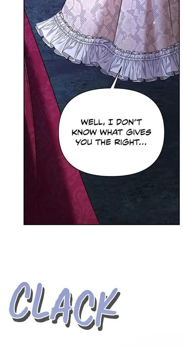 In This Life, I Will Survive Until the End Chapter 40 – Page 105