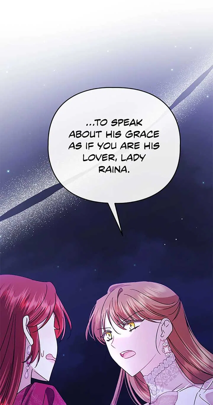 In This Life, I Will Survive Until the End Chapter 40 – Page 106