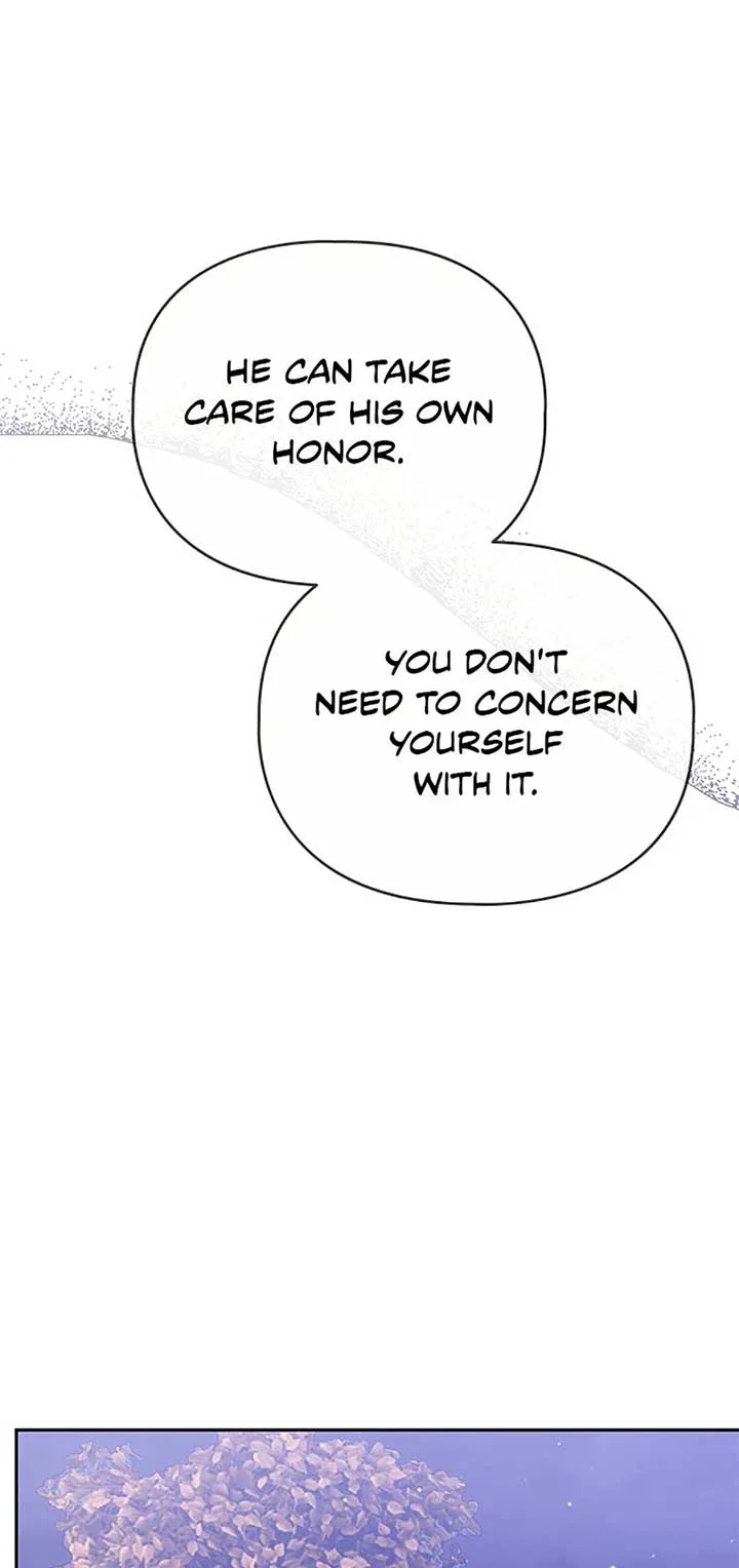 In This Life, I Will Survive Until the End Chapter 40 – Page 108