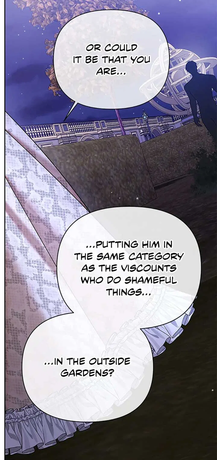 In This Life, I Will Survive Until the End Chapter 40 – Page 109