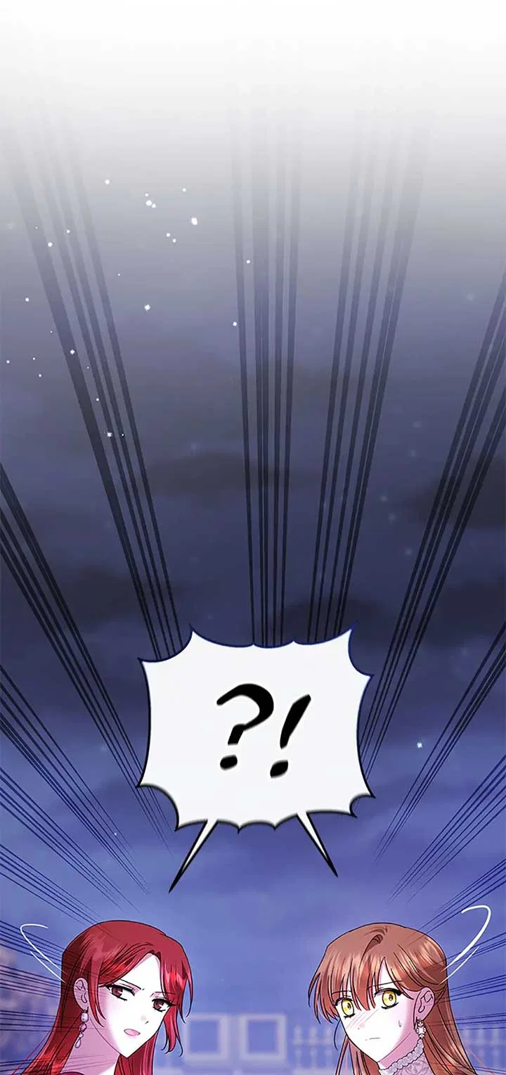 In This Life, I Will Survive Until the End Chapter 40 – Page 111
