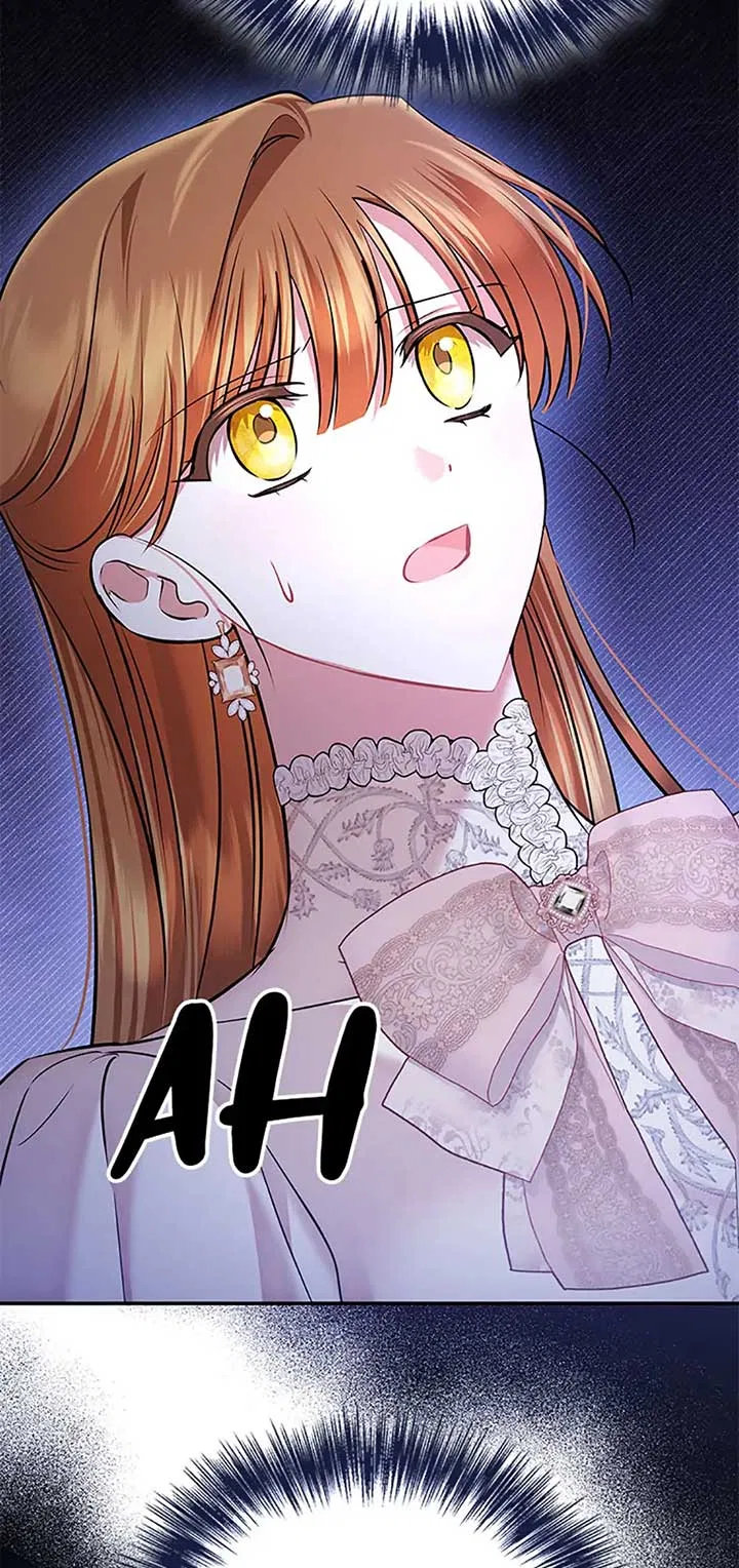 In This Life, I Will Survive Until the End Chapter 40 – Page 113