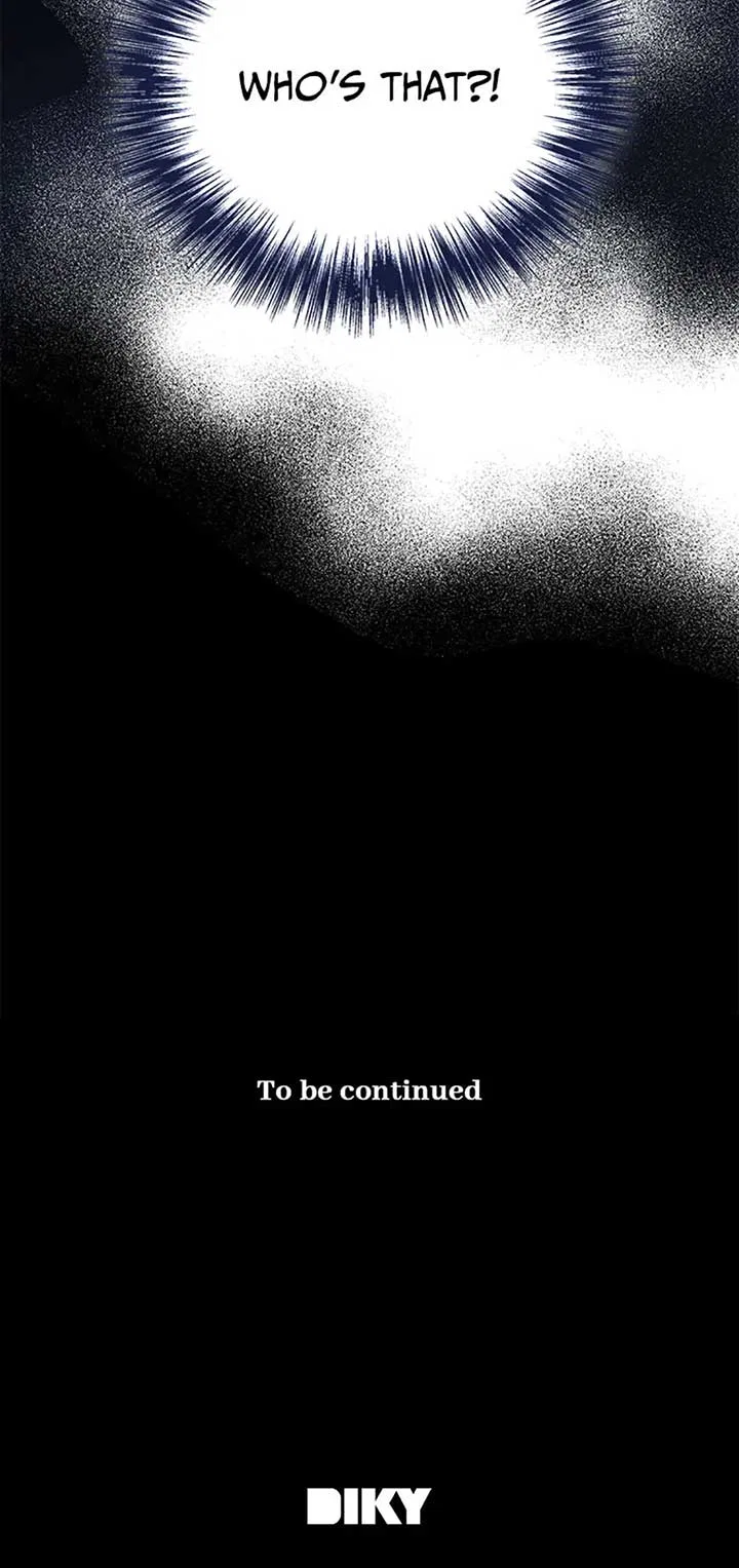 In This Life, I Will Survive Until the End Chapter 40 – Page 114