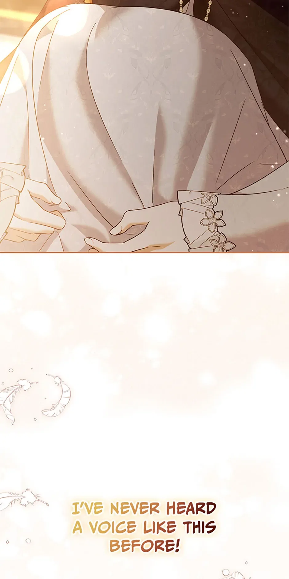 In This Life, I Will Survive Until the End Chapter 39 – Page 2