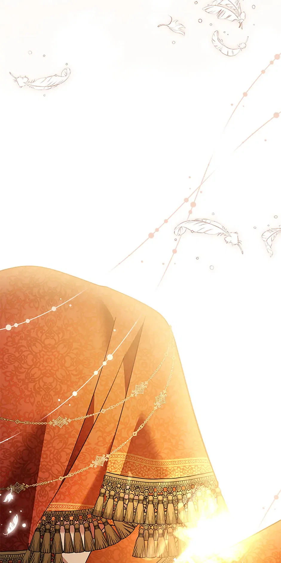 In This Life, I Will Survive Until the End Chapter 39 – Page 3