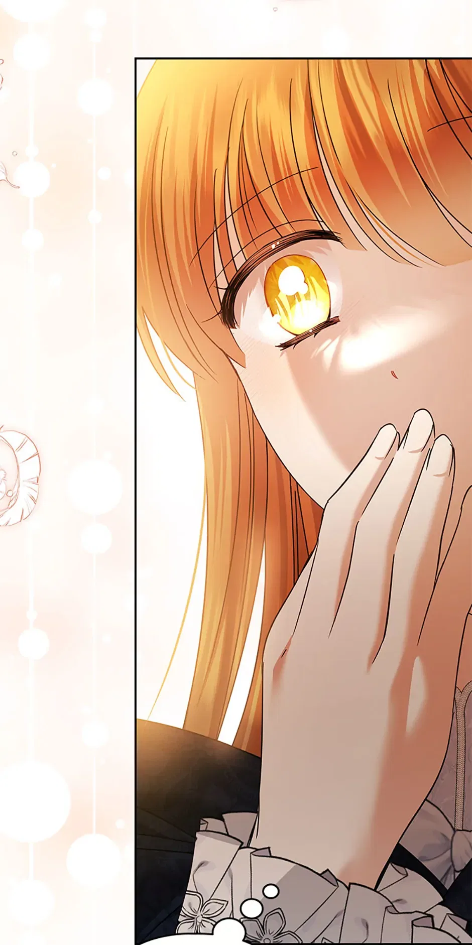 In This Life, I Will Survive Until the End Chapter 39 – Page 6