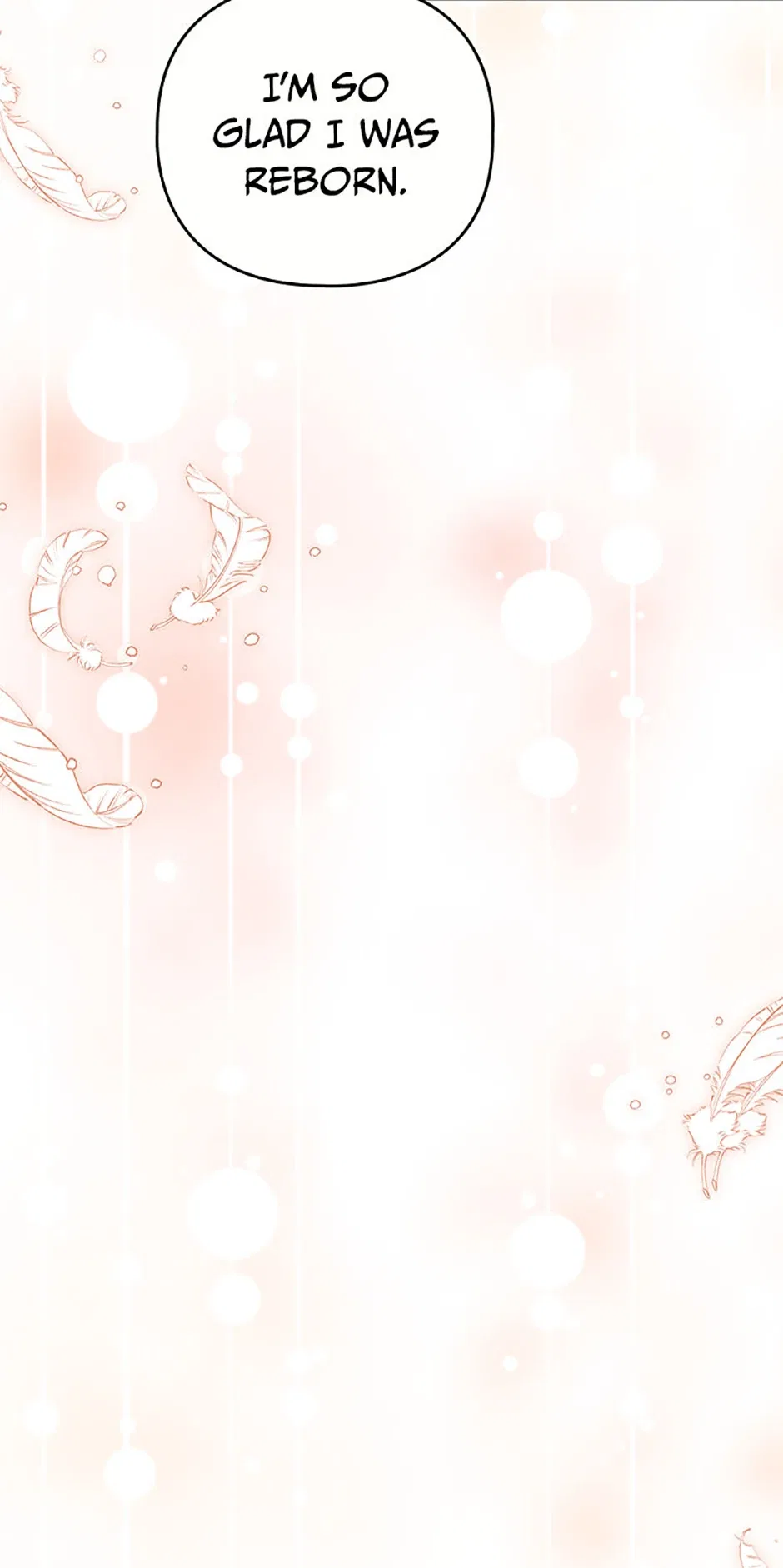 In This Life, I Will Survive Until the End Chapter 39 – Page 7