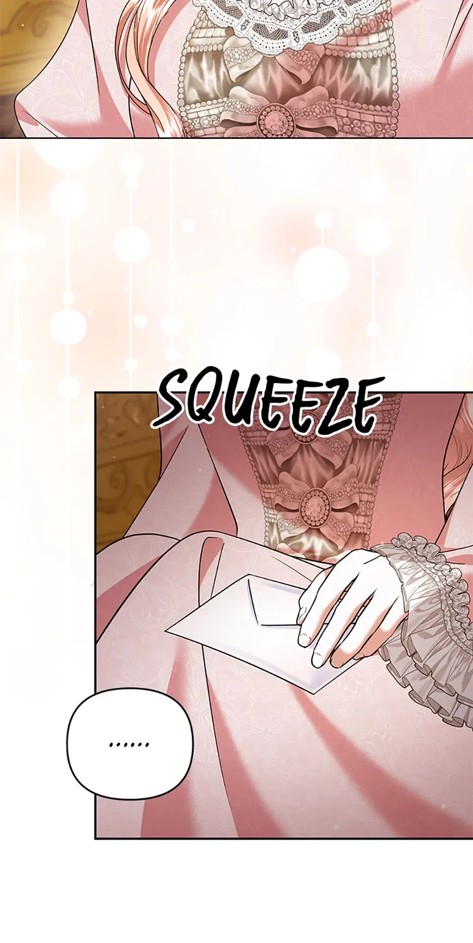 In This Life, I Will Survive Until the End Chapter 39 – Page 10