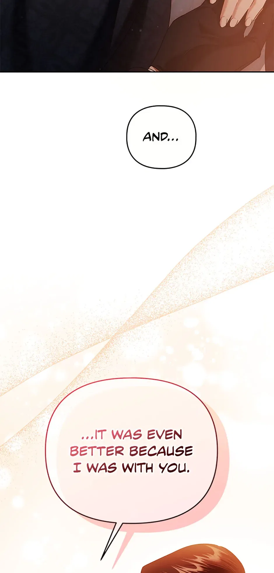 In This Life, I Will Survive Until the End Chapter 39 – Page 14