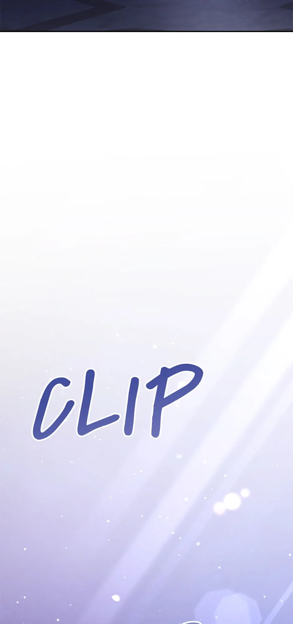 In This Life, I Will Survive Until the End Chapter 39 – Page 22
