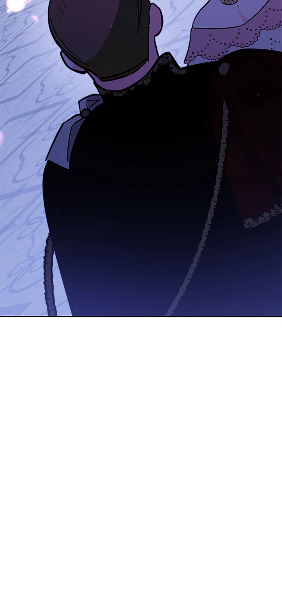 In This Life, I Will Survive Until the End Chapter 39 – Page 24