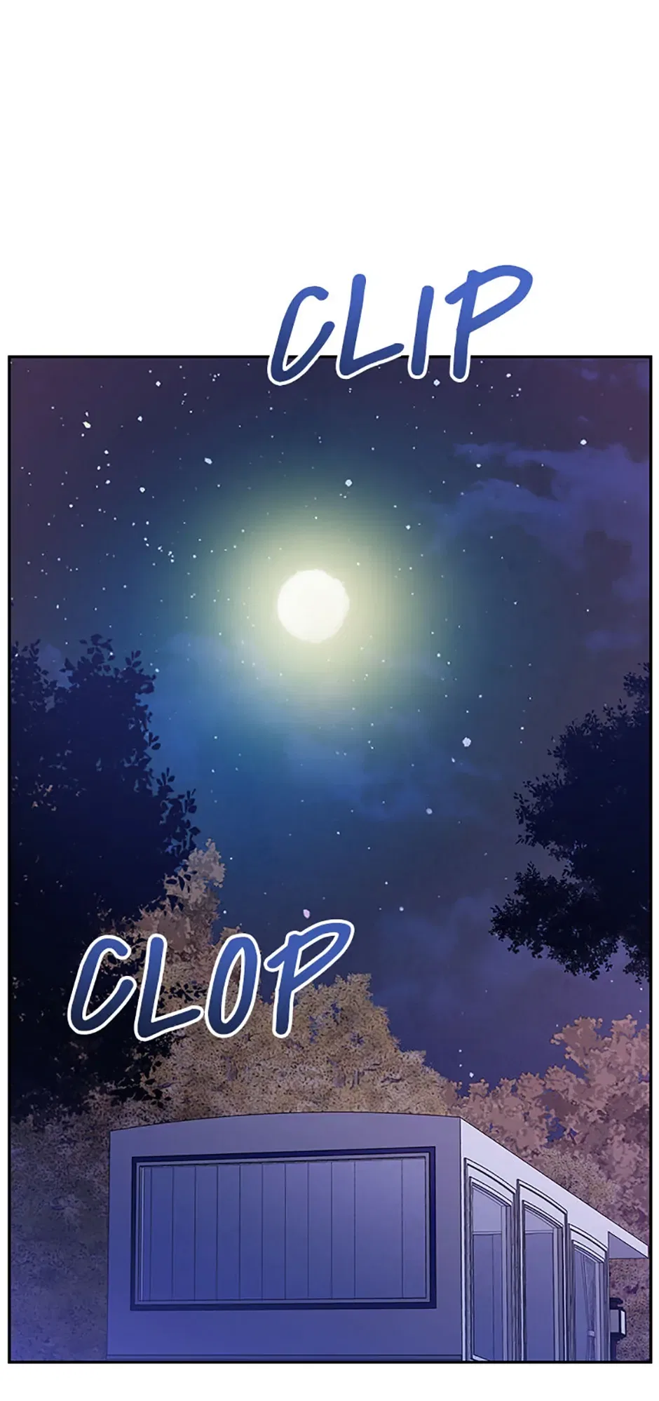 In This Life, I Will Survive Until the End Chapter 39 – Page 25