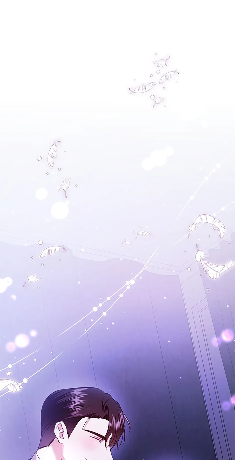 In This Life, I Will Survive Until the End Chapter 39 – Page 26