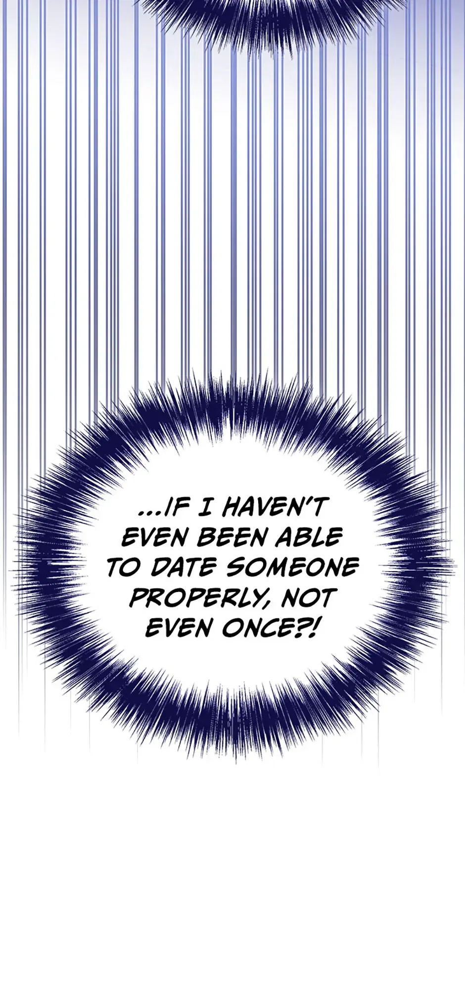 In This Life, I Will Survive Until the End Chapter 39 – Page 43