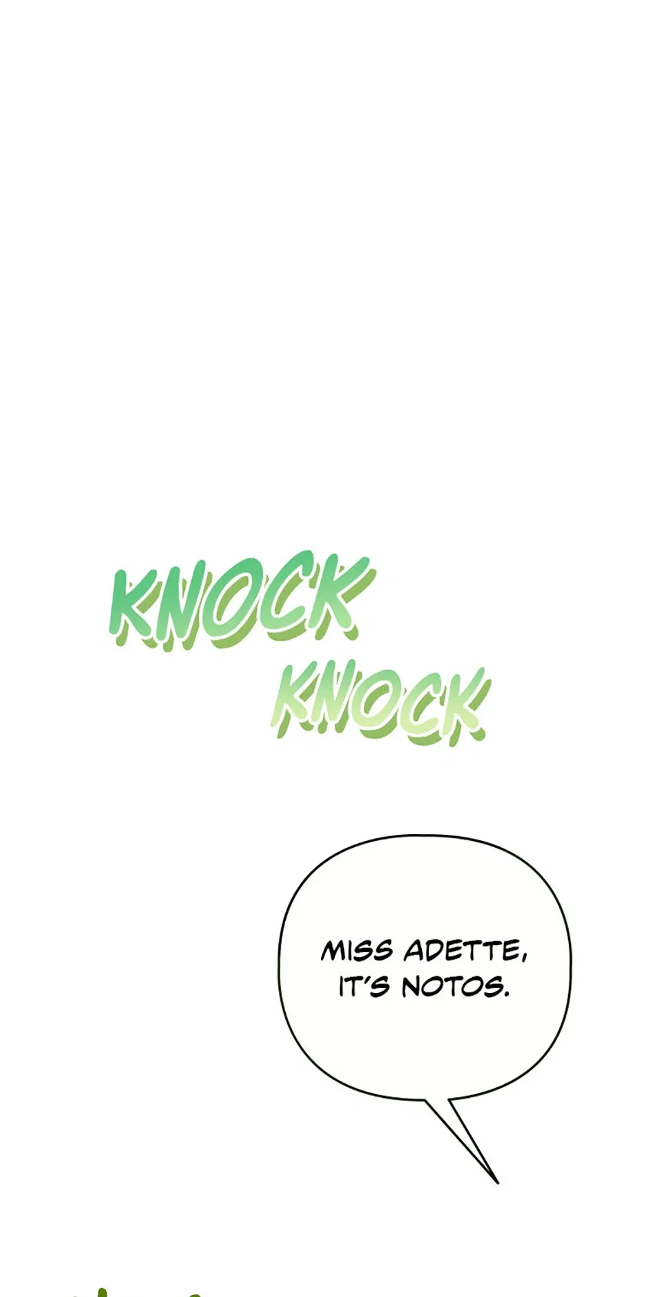 In This Life, I Will Survive Until the End Chapter 39 – Page 44