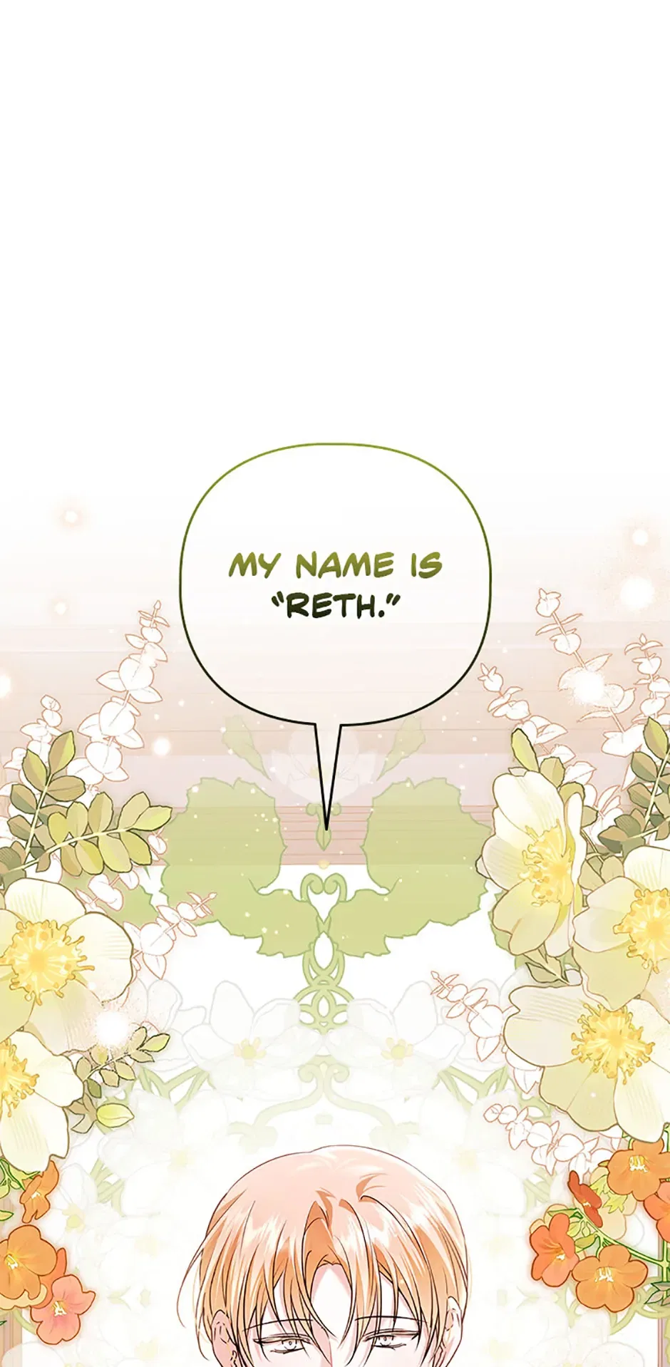 In This Life, I Will Survive Until the End Chapter 39 – Page 53