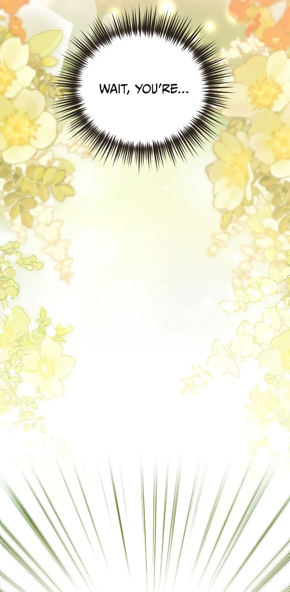 In This Life, I Will Survive Until the End Chapter 39 – Page 55