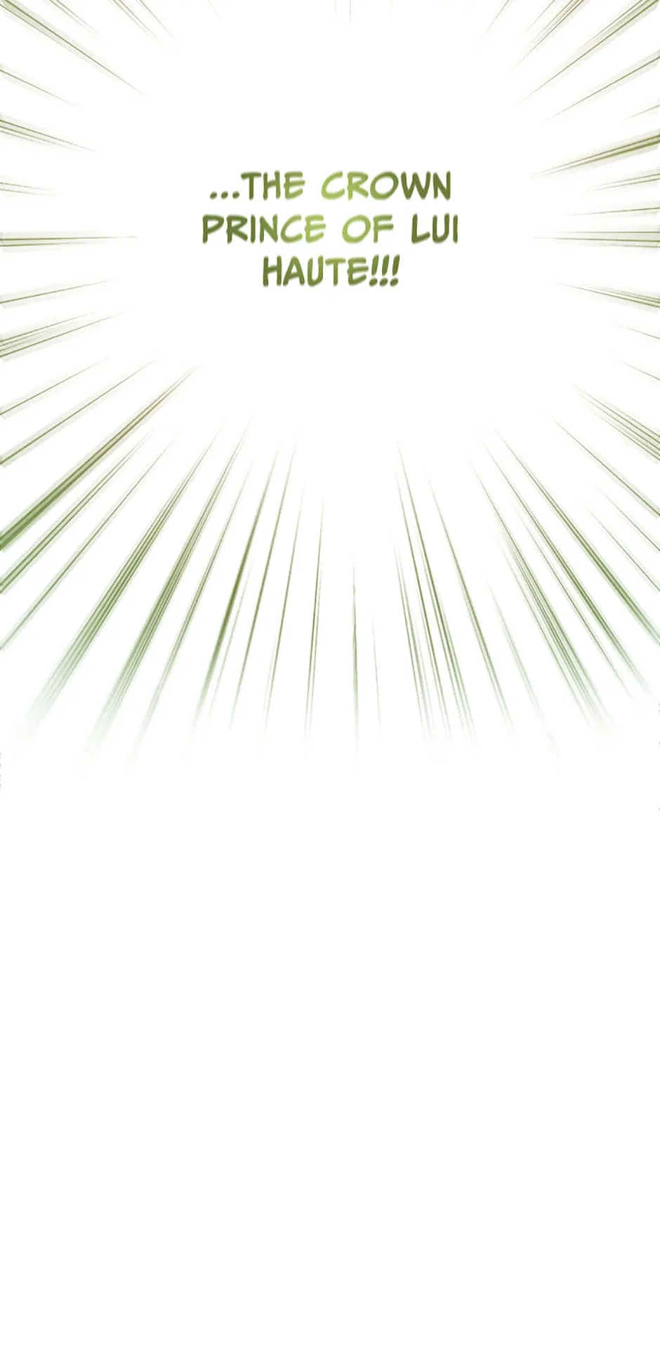In This Life, I Will Survive Until the End Chapter 39 – Page 56