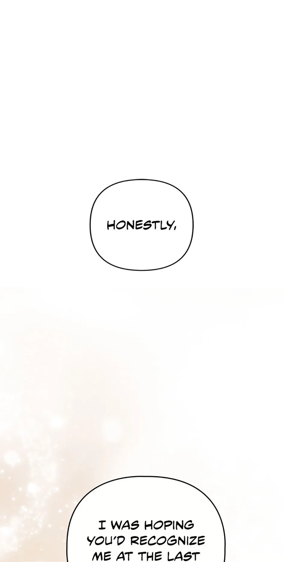 In This Life, I Will Survive Until the End Chapter 39 – Page 62