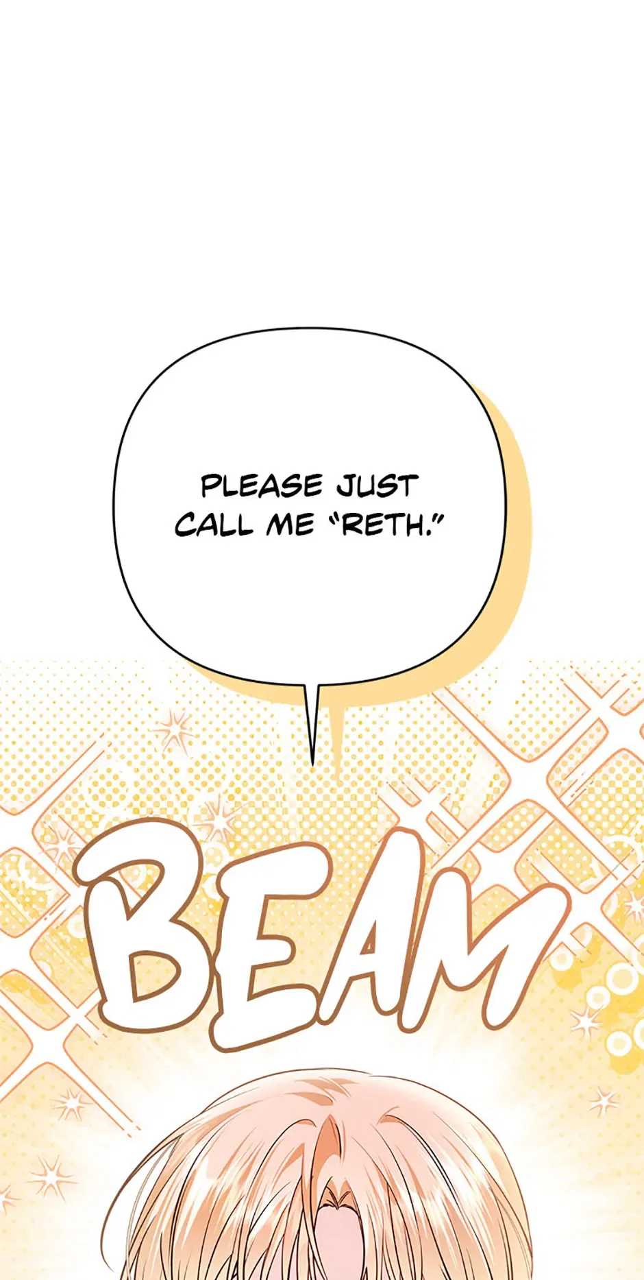 In This Life, I Will Survive Until the End Chapter 39 – Page 65