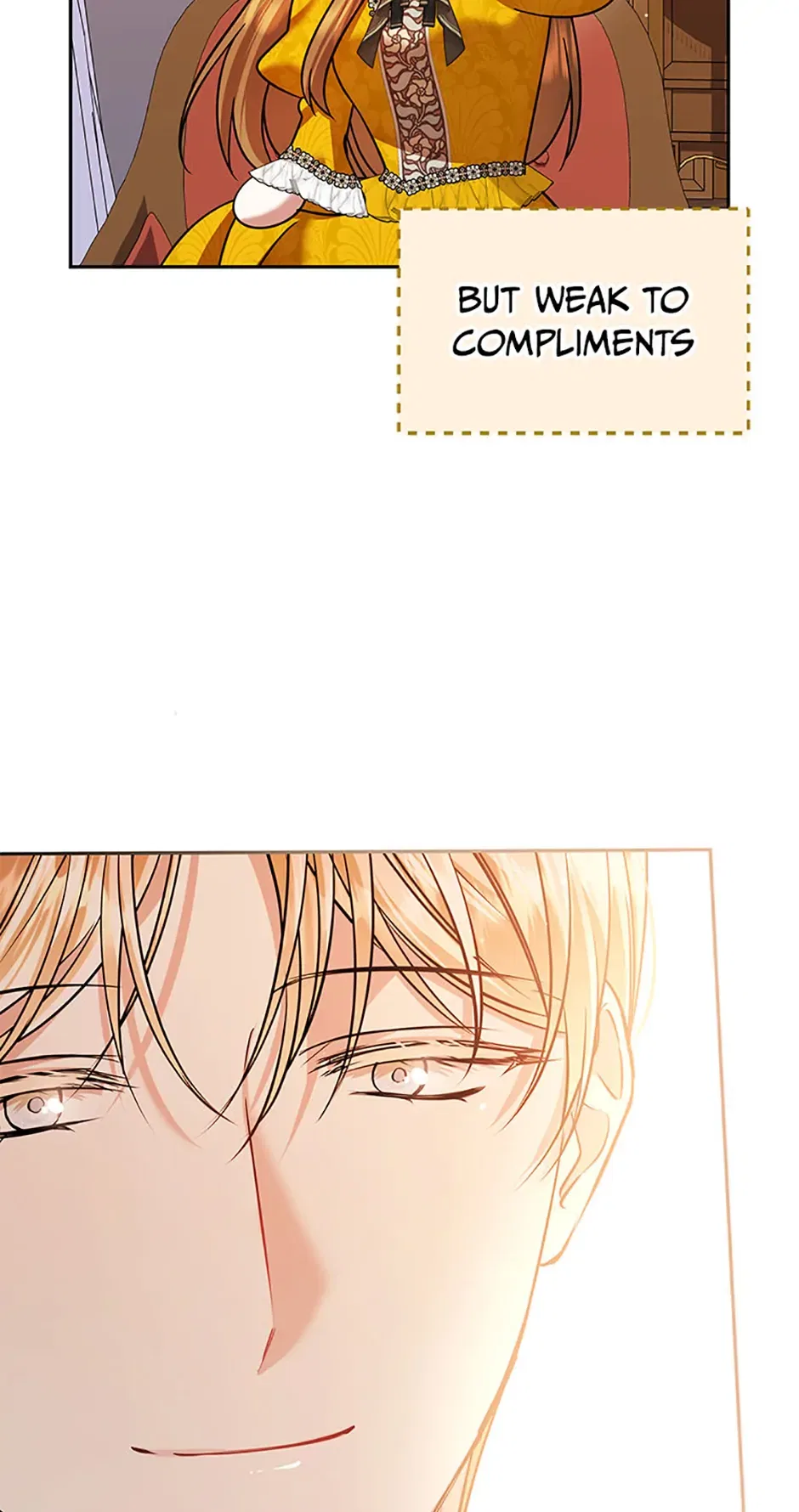 In This Life, I Will Survive Until the End Chapter 39 – Page 71