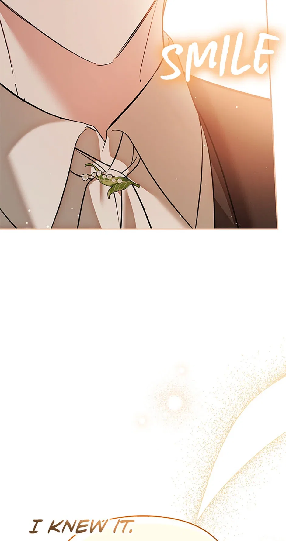 In This Life, I Will Survive Until the End Chapter 39 – Page 72
