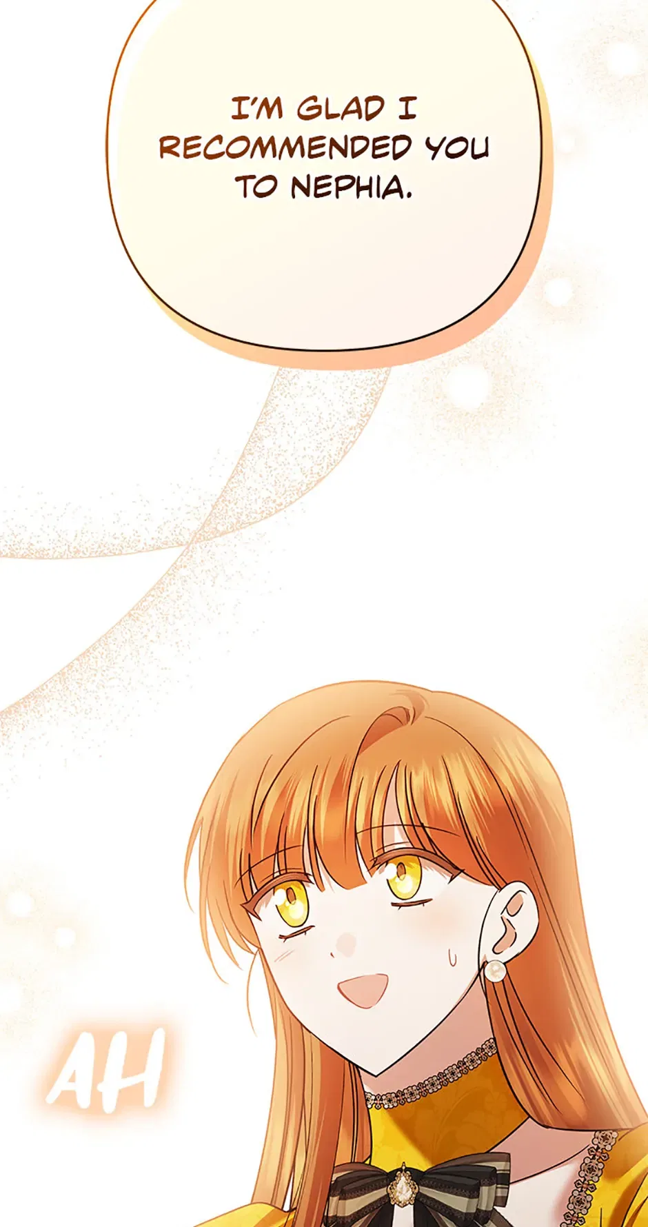 In This Life, I Will Survive Until the End Chapter 39 – Page 73
