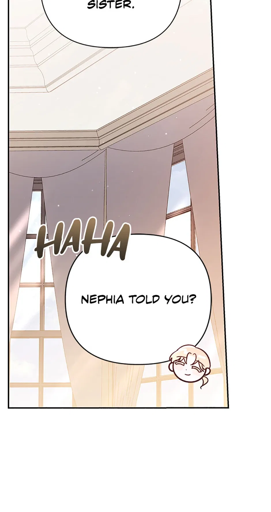 In This Life, I Will Survive Until the End Chapter 39 – Page 75
