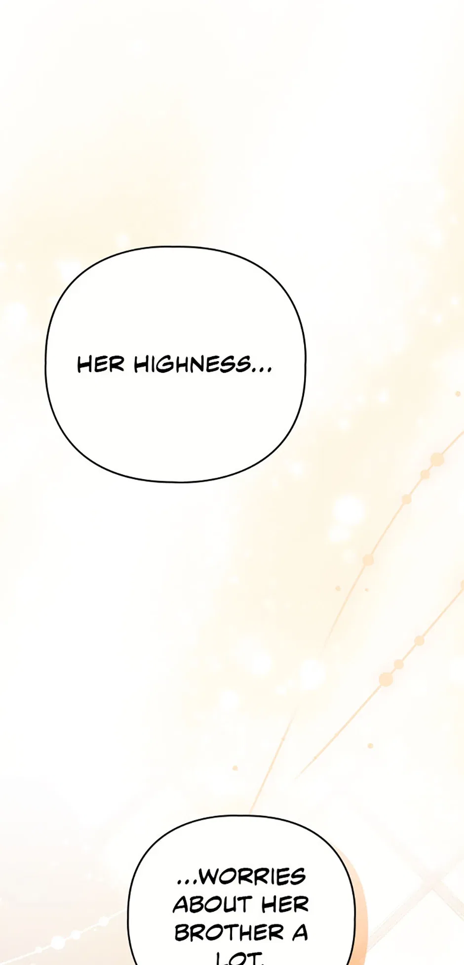 In This Life, I Will Survive Until the End Chapter 39 – Page 77