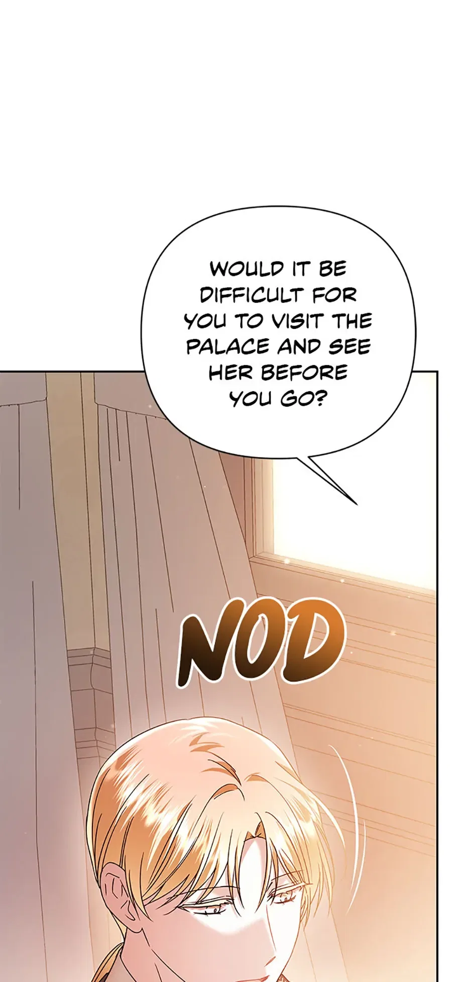 In This Life, I Will Survive Until the End Chapter 39 – Page 79