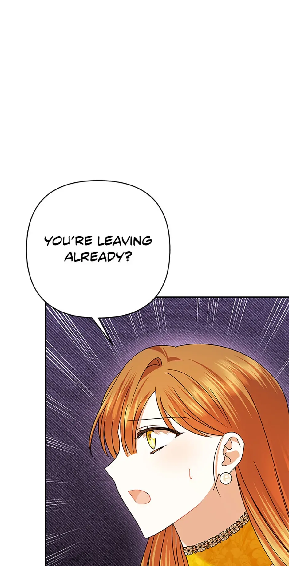 In This Life, I Will Survive Until the End Chapter 39 – Page 84