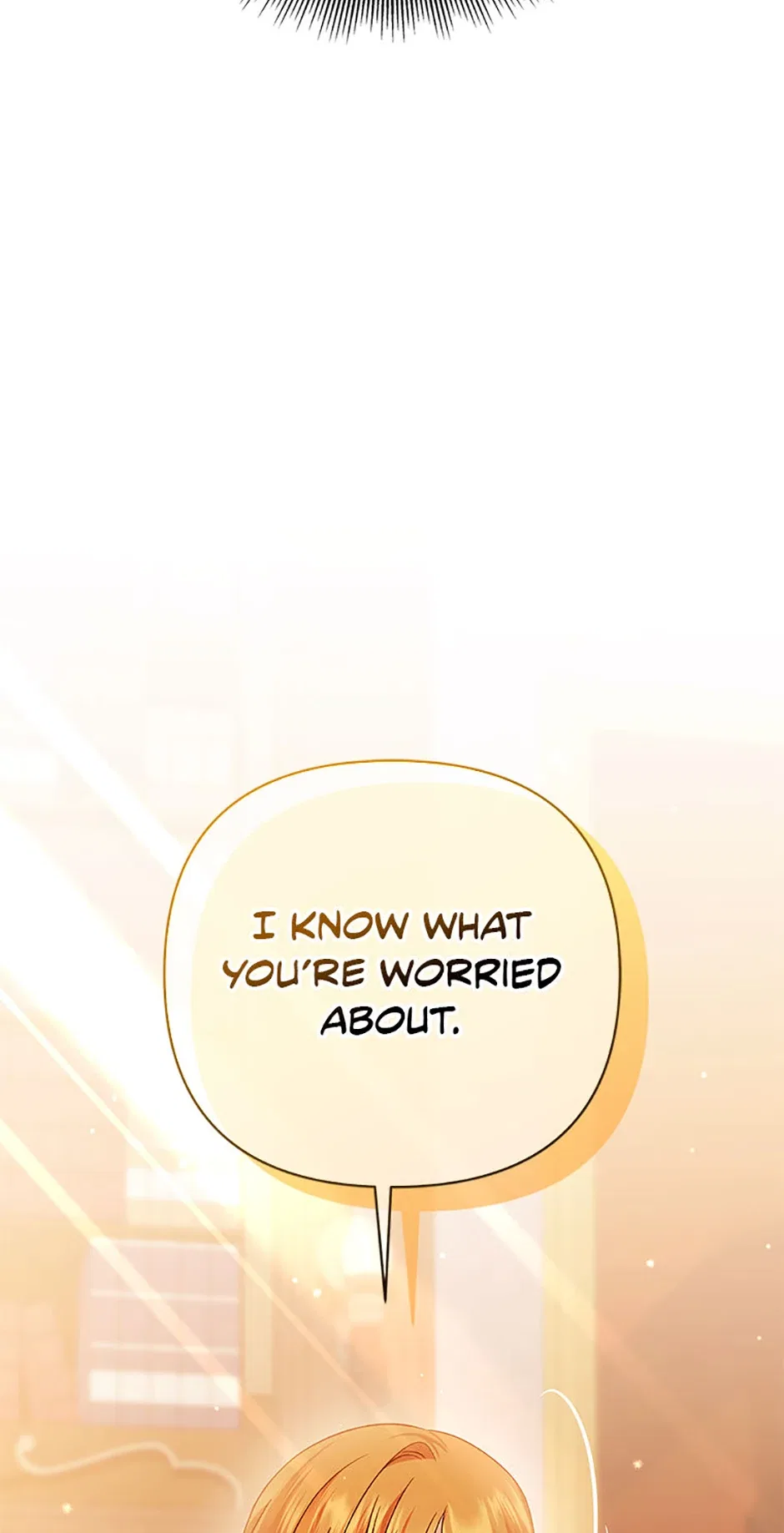 In This Life, I Will Survive Until the End Chapter 39 – Page 87