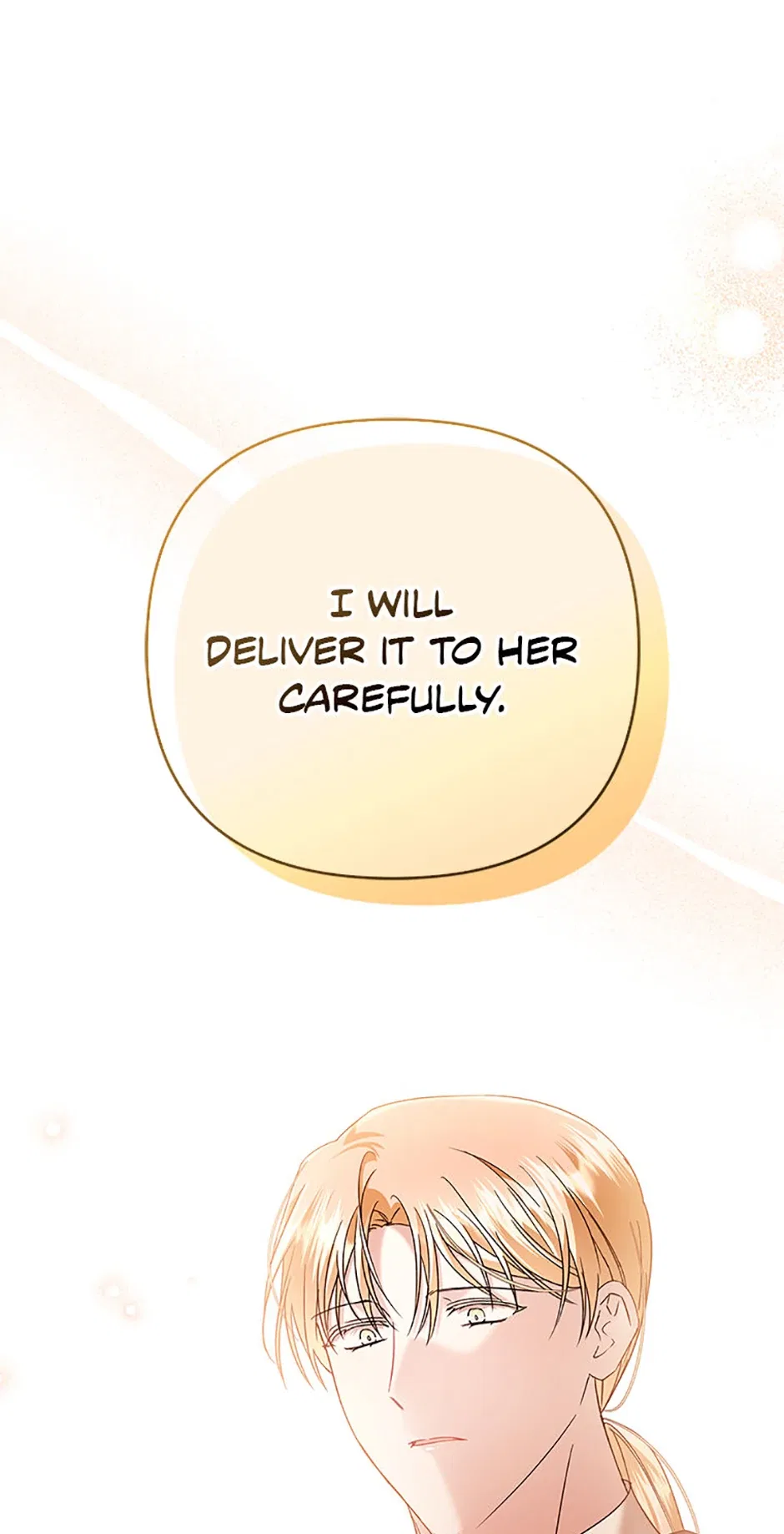 In This Life, I Will Survive Until the End Chapter 39 – Page 89