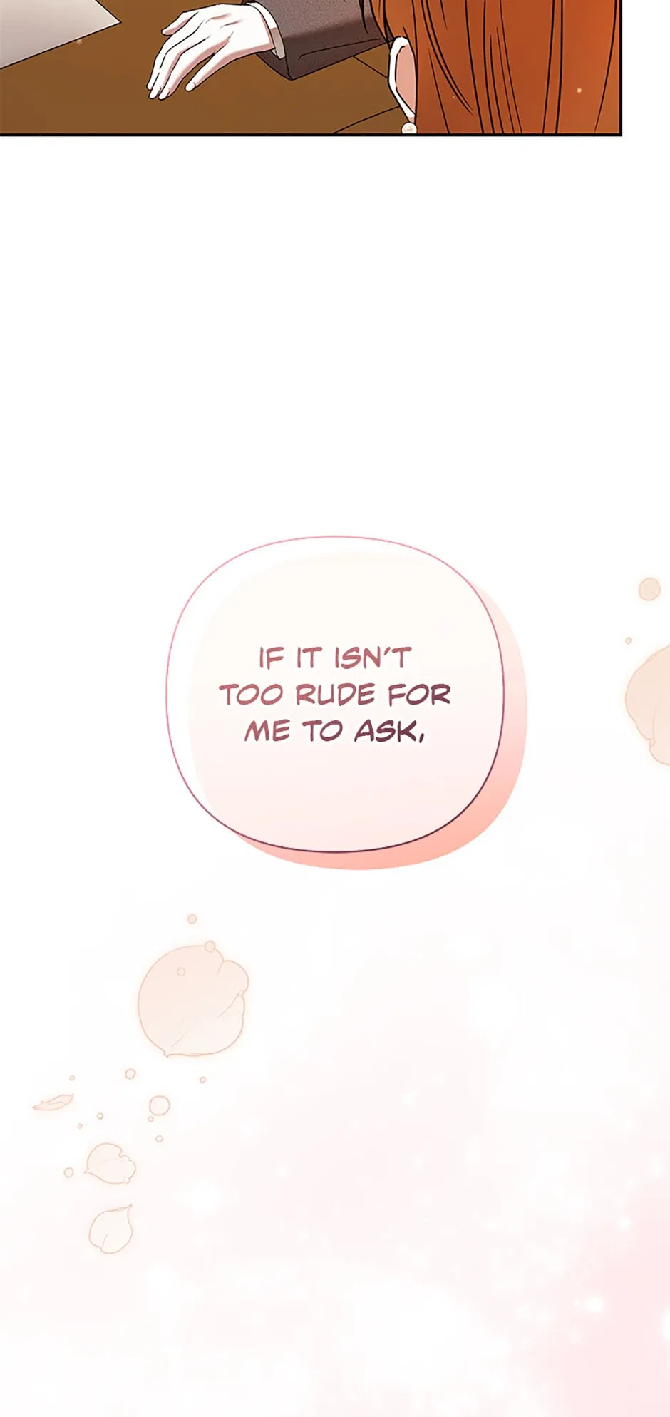 In This Life, I Will Survive Until the End Chapter 39 – Page 94
