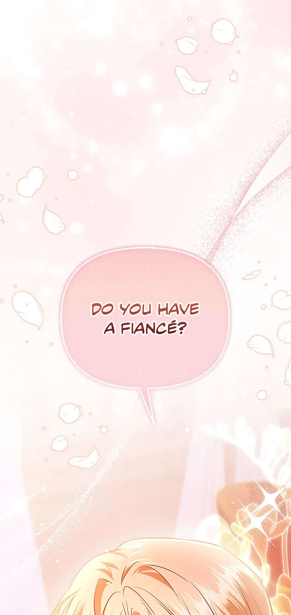 In This Life, I Will Survive Until the End Chapter 39 – Page 95