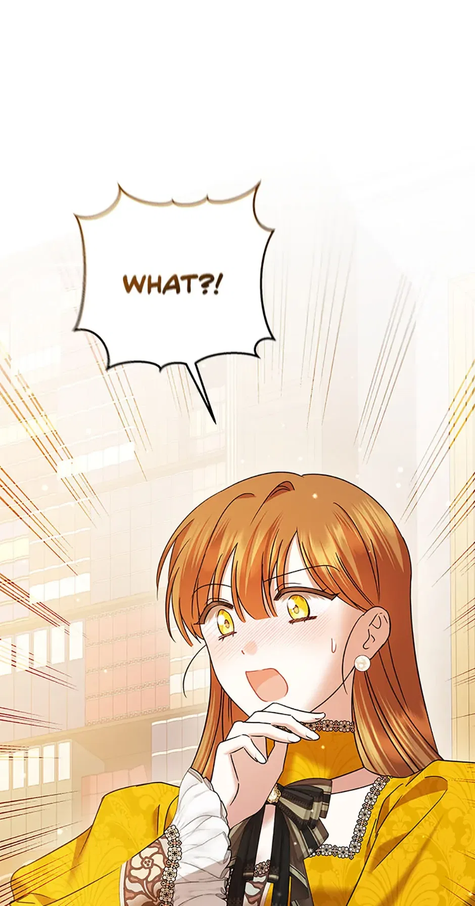In This Life, I Will Survive Until the End Chapter 39 – Page 97