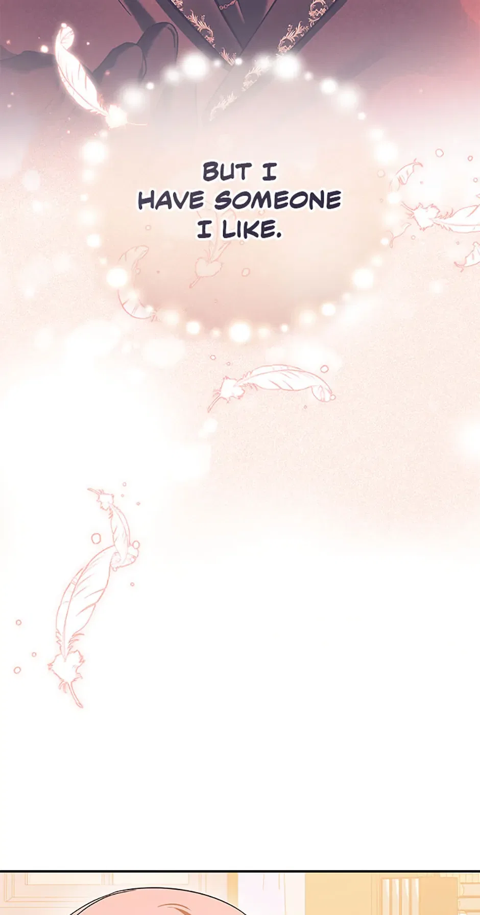 In This Life, I Will Survive Until the End Chapter 39 – Page 102