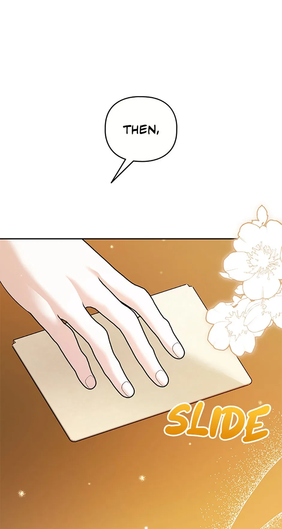 In This Life, I Will Survive Until the End Chapter 39 – Page 104