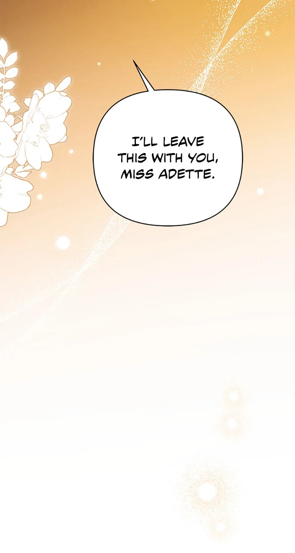 In This Life, I Will Survive Until the End Chapter 39 – Page 105